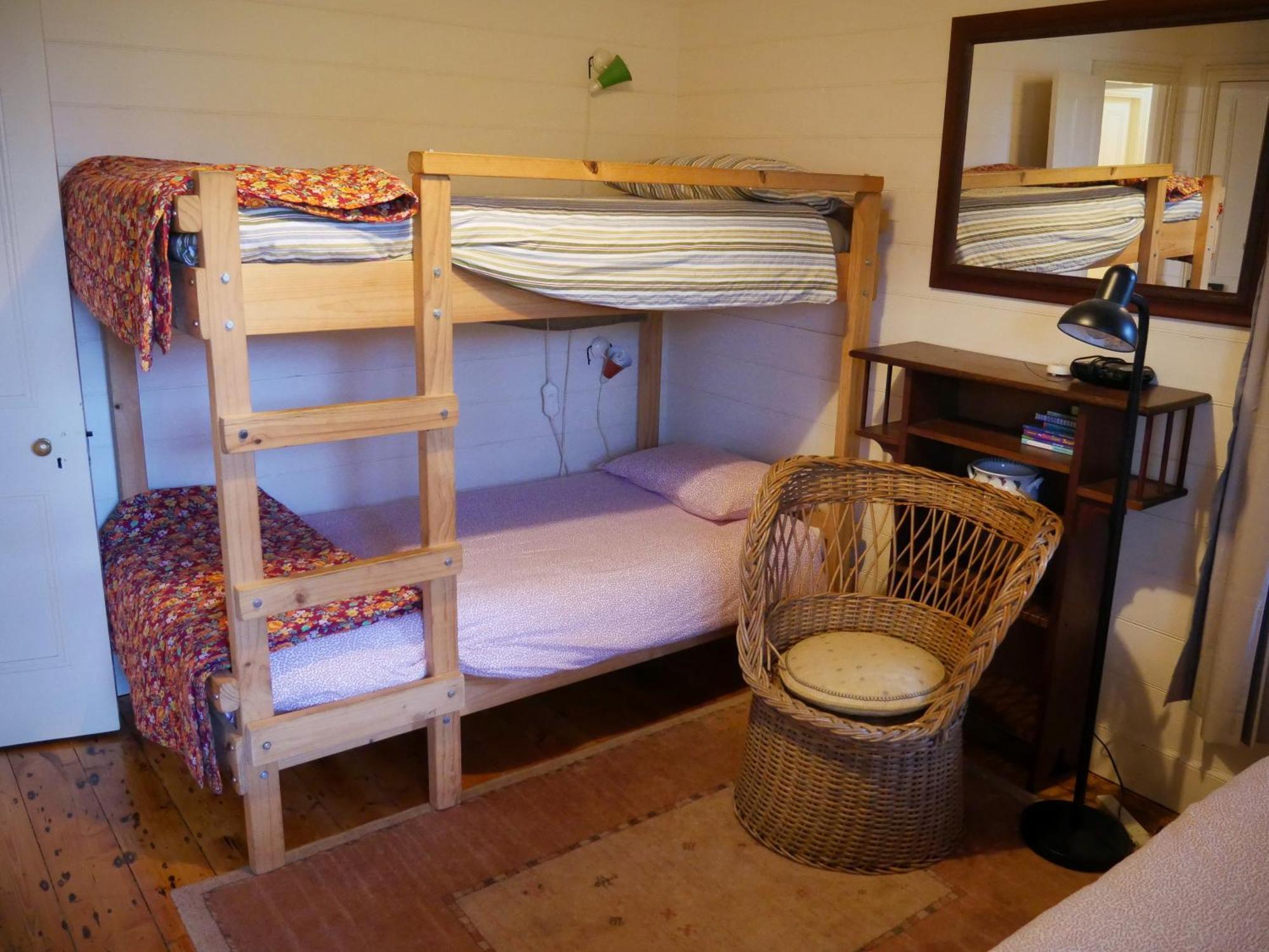 Lynden - Built 1884 In The Heart Of Town * Trentham