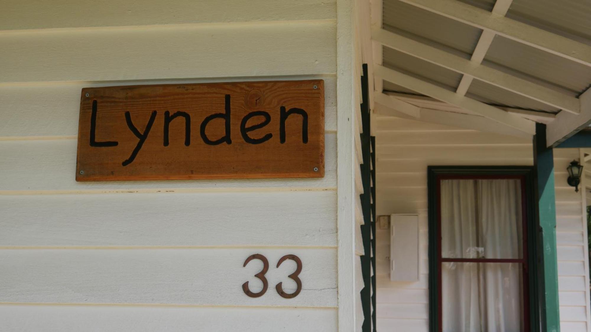 Lynden - Built 1884 In The Heart Of Town Holiday home *