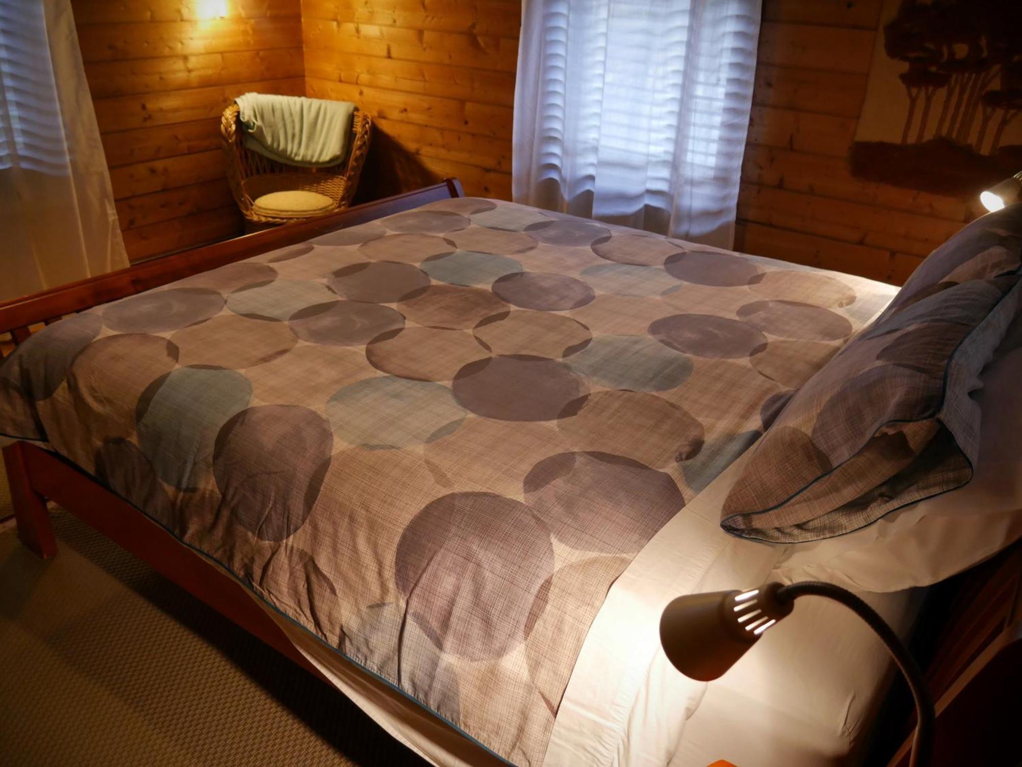 Holiday home Lynden - Built 1884 In The Heart Of Town *